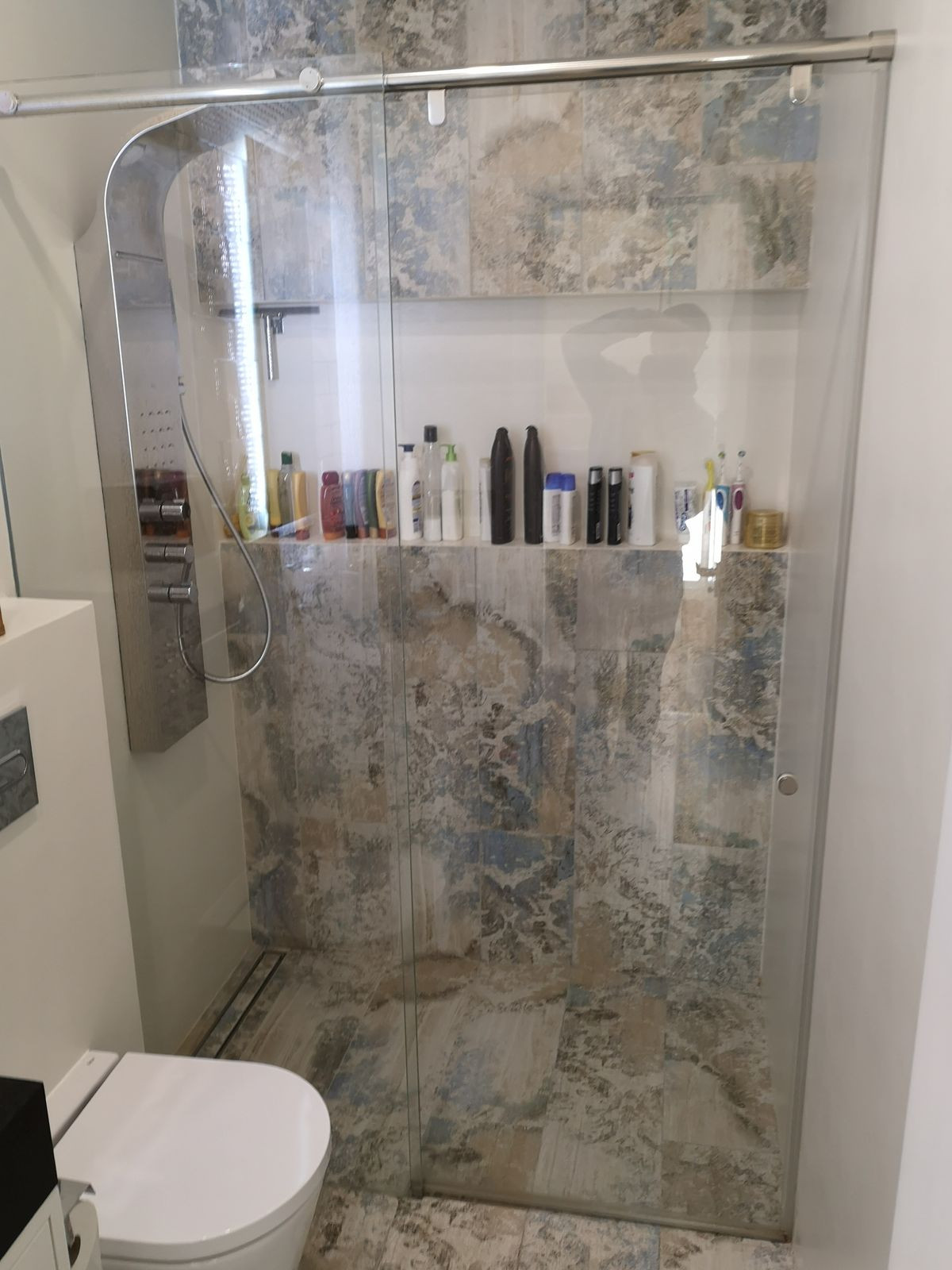 a8fa98026c83b652569c3afe411b0096 - 53