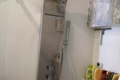 a8fa98026c83b652569c3afe411b0096 - 54