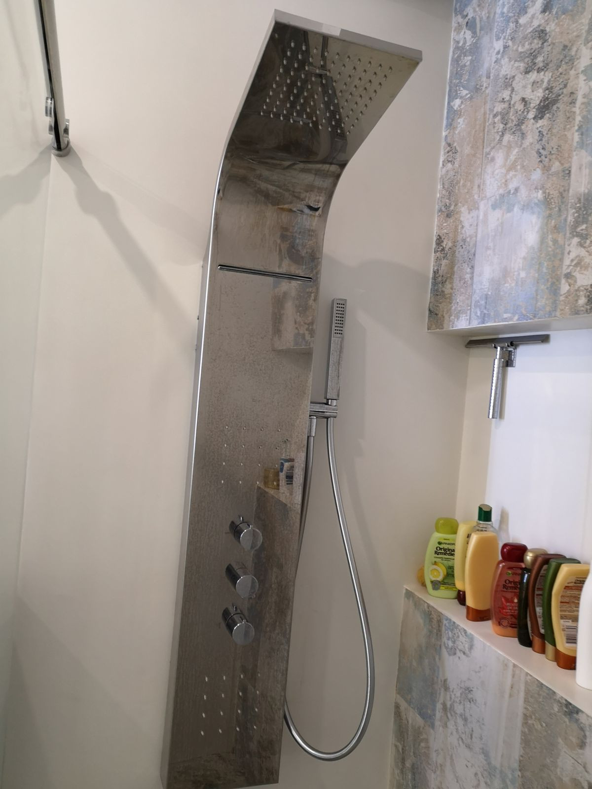 a8fa98026c83b652569c3afe411b0096 - 54