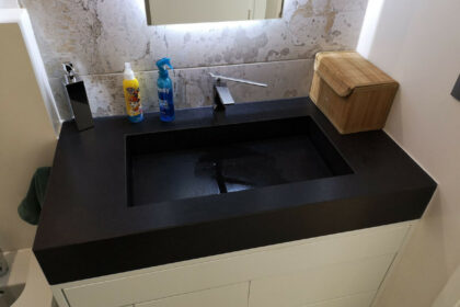 a8fa98026c83b652569c3afe411b0096 - 55