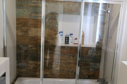 a8fa98026c83b652569c3afe411b0096 - 56