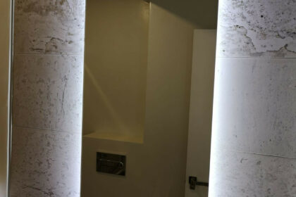 a8fa98026c83b652569c3afe411b0096 - 57