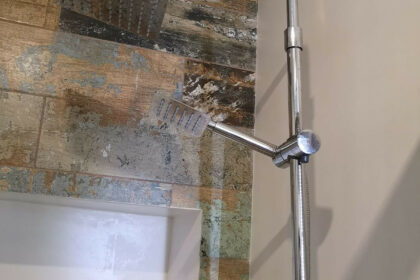 a8fa98026c83b652569c3afe411b0096 - 58