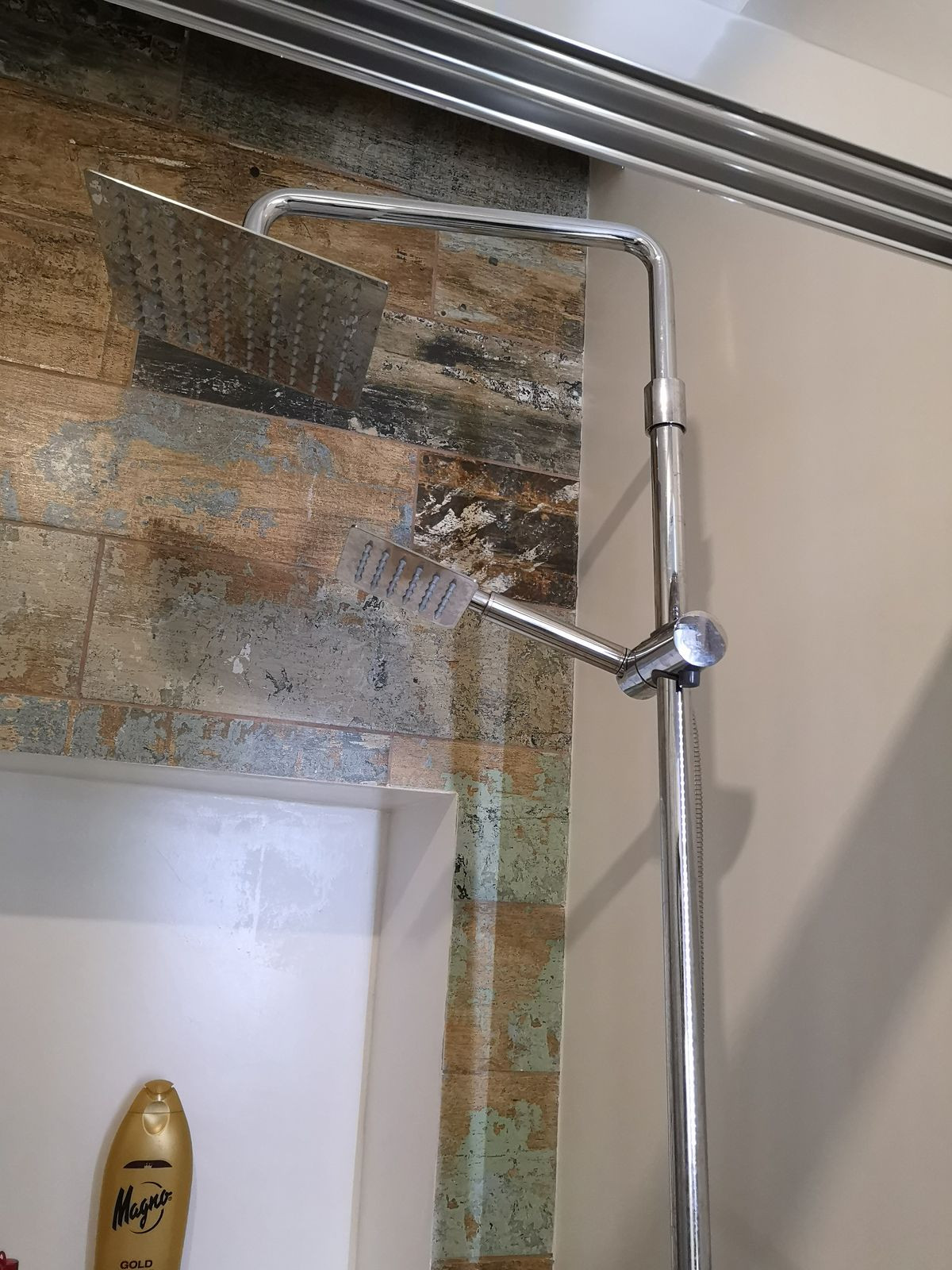 a8fa98026c83b652569c3afe411b0096 - 58