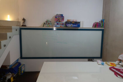 a8fa98026c83b652569c3afe411b0096 - 59