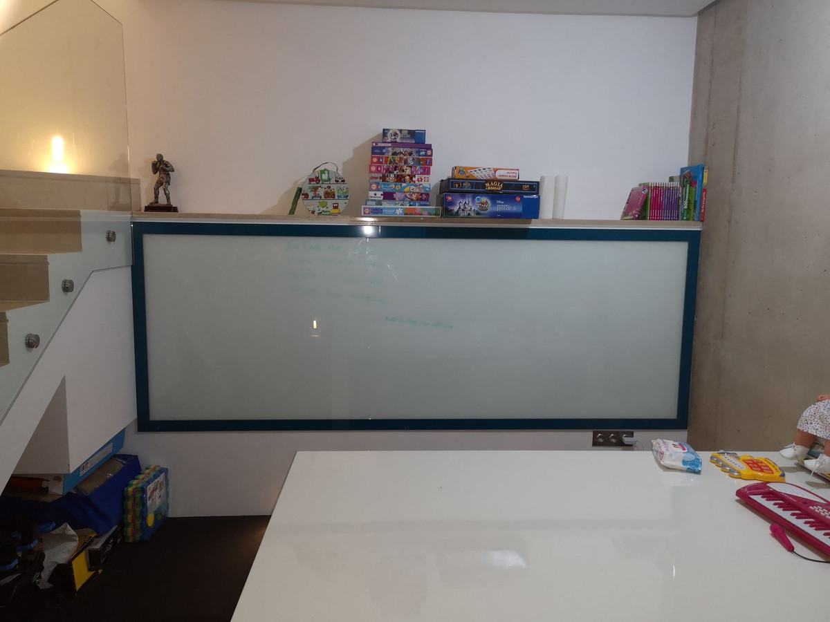 a8fa98026c83b652569c3afe411b0096 - 59