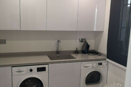 a8fa98026c83b652569c3afe411b0096 - 6