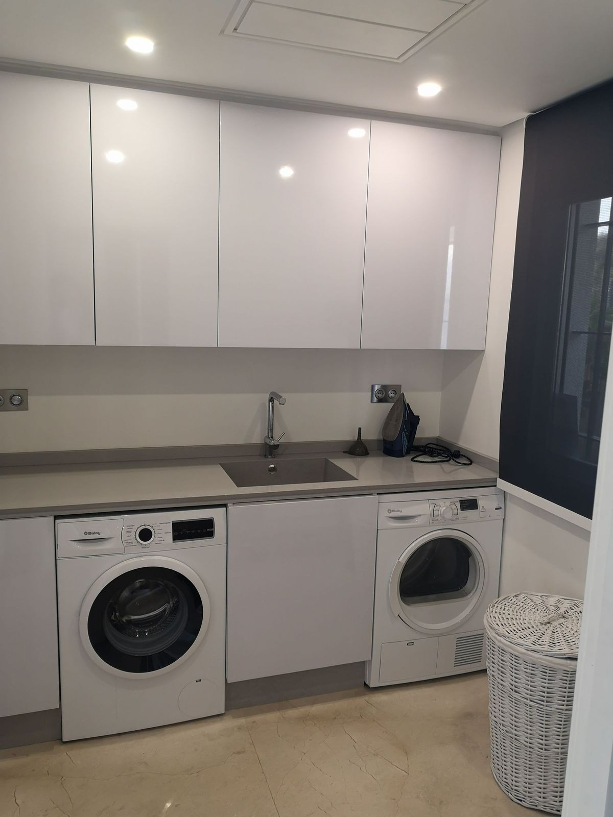 a8fa98026c83b652569c3afe411b0096 - 6