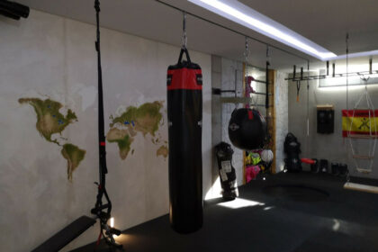 a8fa98026c83b652569c3afe411b0096 - 60