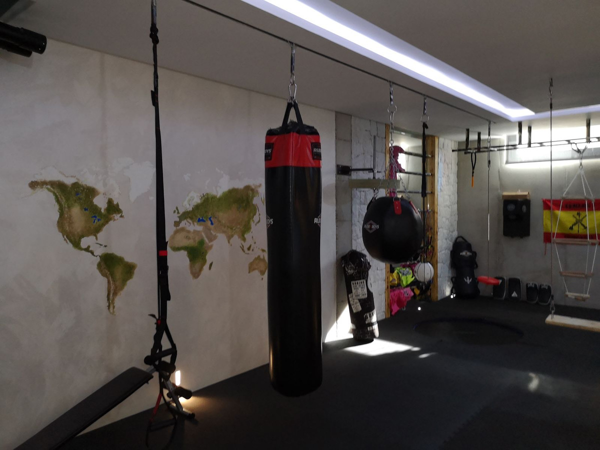 a8fa98026c83b652569c3afe411b0096 - 60