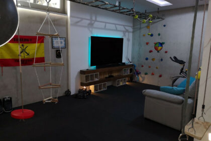 a8fa98026c83b652569c3afe411b0096 - 61