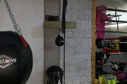 a8fa98026c83b652569c3afe411b0096 - 62