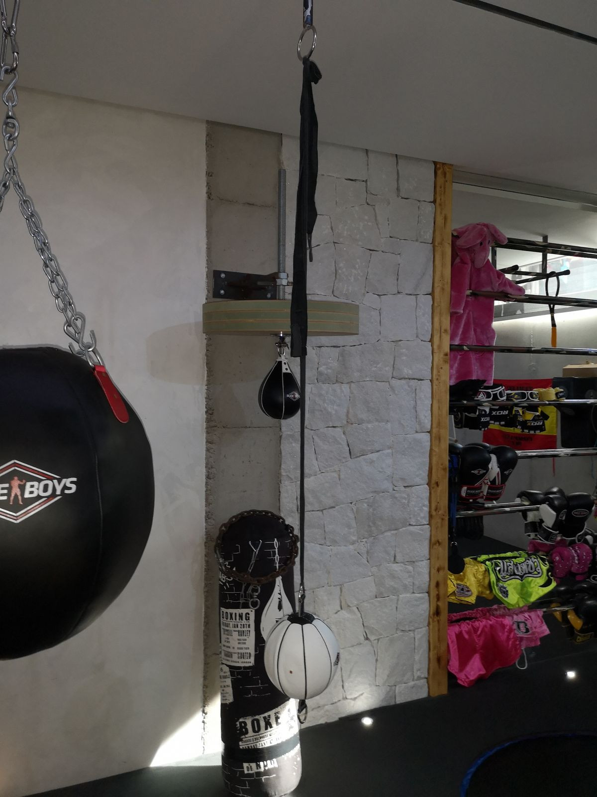 a8fa98026c83b652569c3afe411b0096 - 62