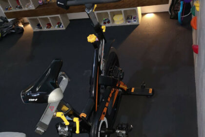 a8fa98026c83b652569c3afe411b0096 - 63