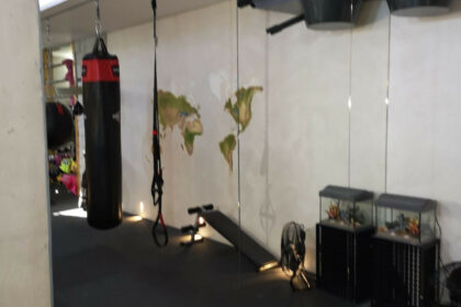 a8fa98026c83b652569c3afe411b0096 - 64