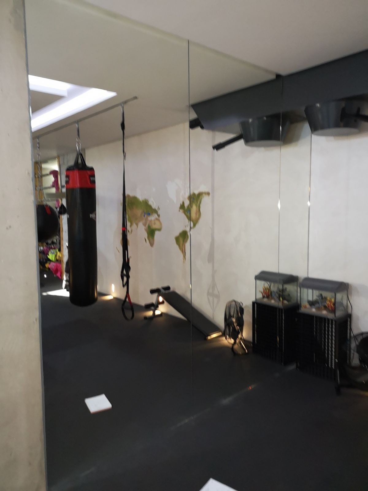 a8fa98026c83b652569c3afe411b0096 - 64