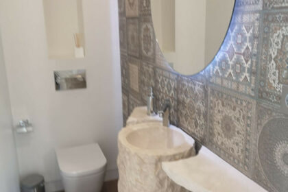 a8fa98026c83b652569c3afe411b0096 - 7