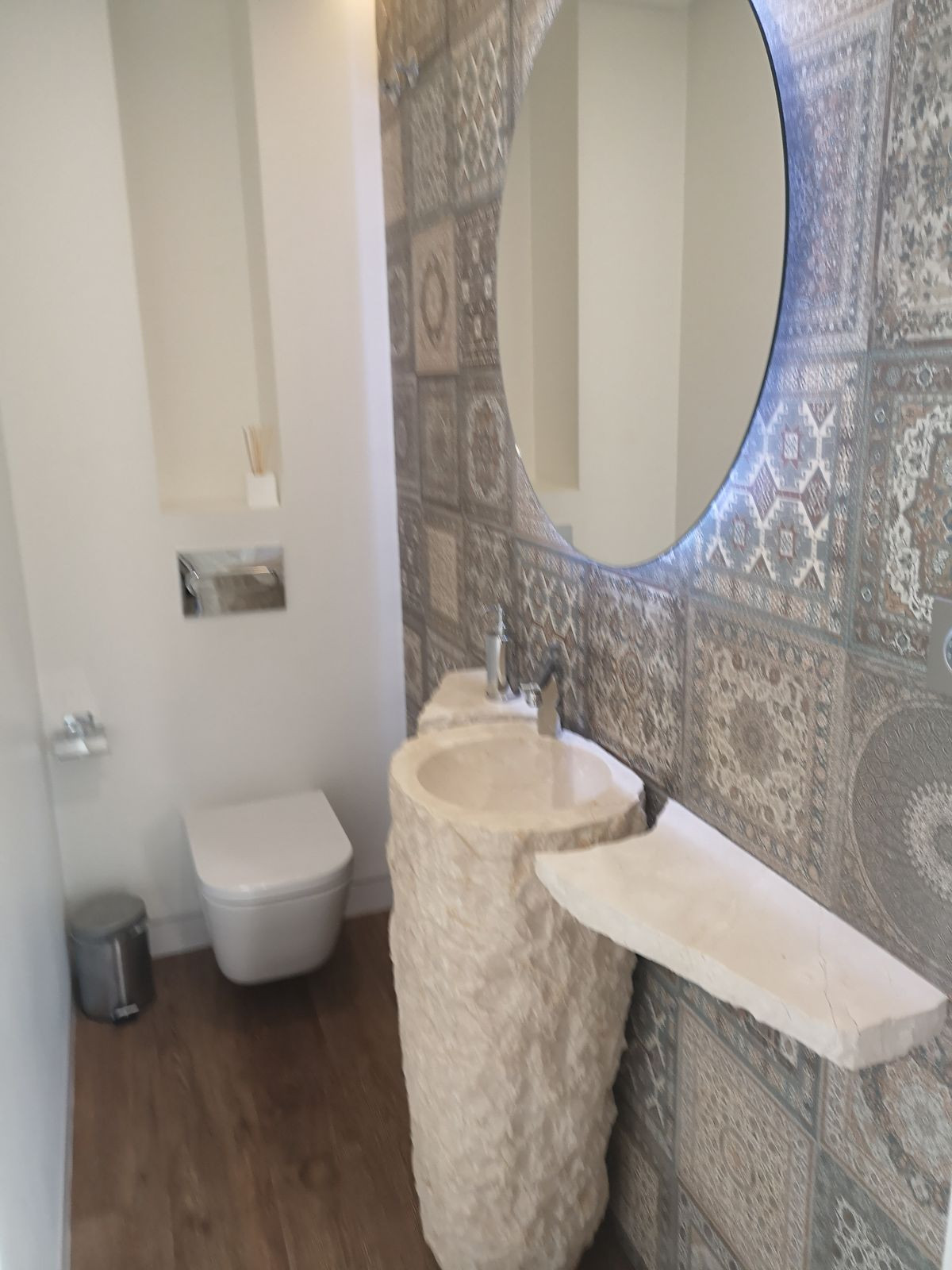 a8fa98026c83b652569c3afe411b0096 - 7