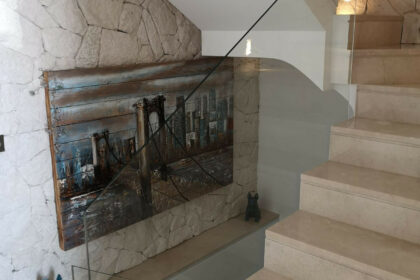 a8fa98026c83b652569c3afe411b0096 - 8