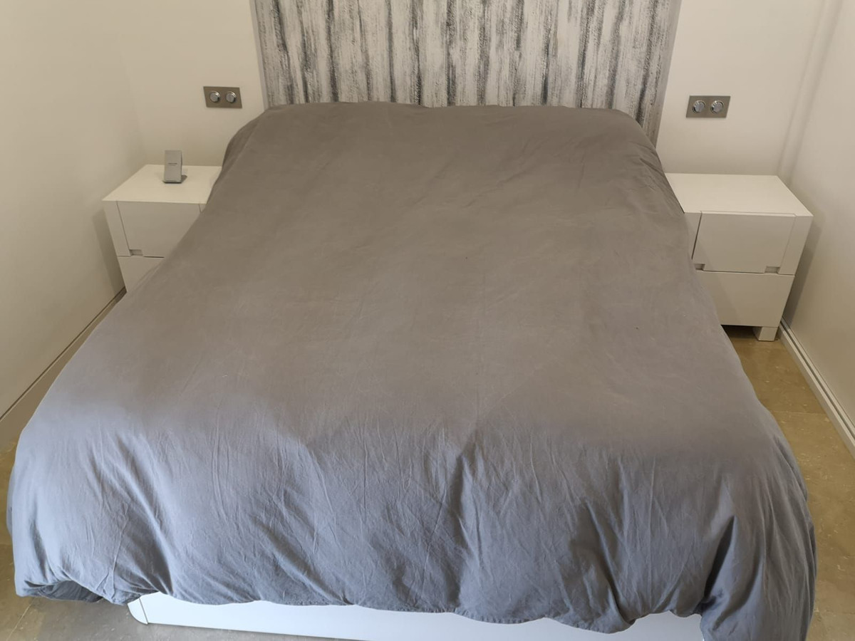 a8fa98026c83b652569c3afe411b0096 - 9