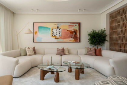 a93d01d1706b3a00f787328990924c4e - 13