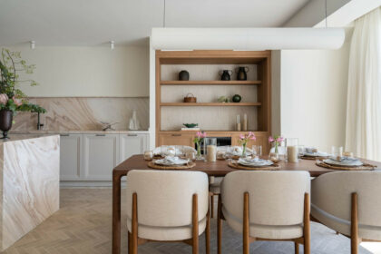 a93d01d1706b3a00f787328990924c4e - 19