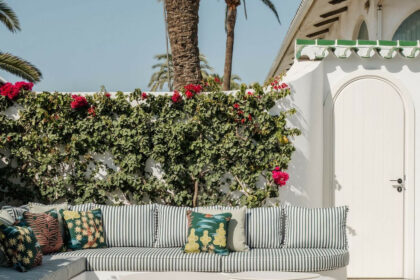 a93d01d1706b3a00f787328990924c4e - 2