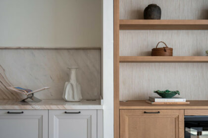 a93d01d1706b3a00f787328990924c4e - 20