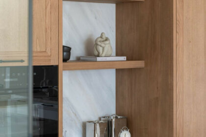 a93d01d1706b3a00f787328990924c4e - 24