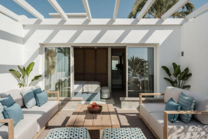 a93d01d1706b3a00f787328990924c4e - 30