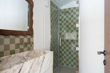 a93d01d1706b3a00f787328990924c4e - 48