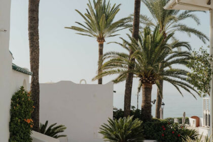 a93d01d1706b3a00f787328990924c4e - 53