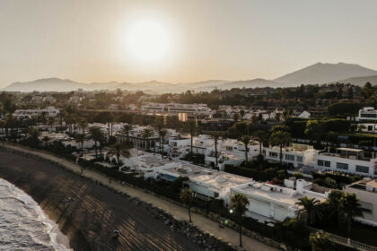 a93d01d1706b3a00f787328990924c4e - 55