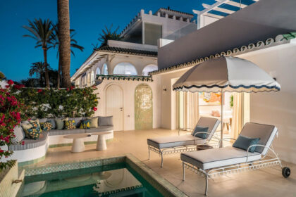 a93d01d1706b3a00f787328990924c4e - 58