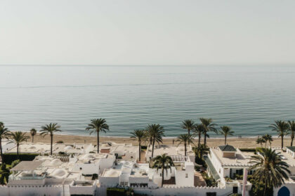 a93d01d1706b3a00f787328990924c4e - 6