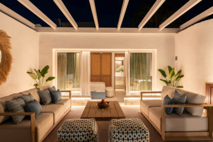 a93d01d1706b3a00f787328990924c4e - 60