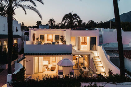 a93d01d1706b3a00f787328990924c4e - 61