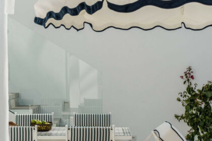 a93d01d1706b3a00f787328990924c4e - 7