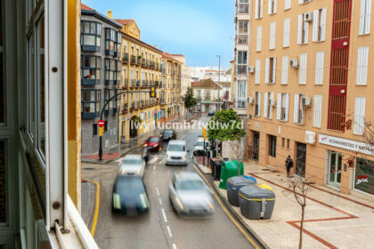 a9528cbcb754388bc5ba04552d6406d9 - 10