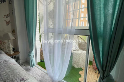 a9528cbcb754388bc5ba04552d6406d9 - 3