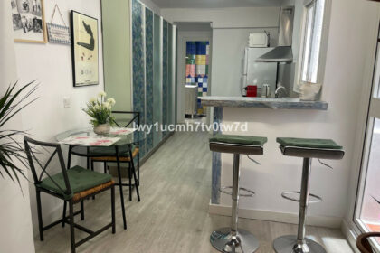 a9528cbcb754388bc5ba04552d6406d9 - 4