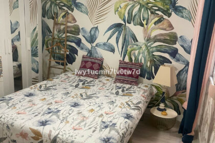 a9528cbcb754388bc5ba04552d6406d9 - 6