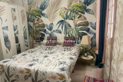 a9528cbcb754388bc5ba04552d6406d9 - 7