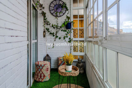 a9528cbcb754388bc5ba04552d6406d9 - 9