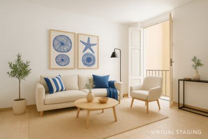 a959492e2c0308effcce3f461caa3ec2 - 1