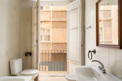 a959492e2c0308effcce3f461caa3ec2 - 10