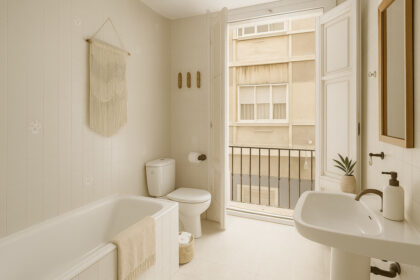 a959492e2c0308effcce3f461caa3ec2 - 11