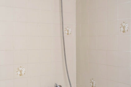 a959492e2c0308effcce3f461caa3ec2 - 12