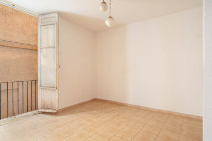 a959492e2c0308effcce3f461caa3ec2 - 13