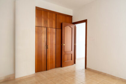 a959492e2c0308effcce3f461caa3ec2 - 14